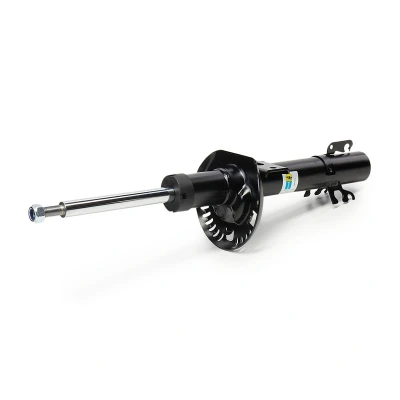 Bilde av BILSTEIN B4 OE Replacement 22 183705 Støtdemper framaksel gasstrykk torørs fjærbein nede plate, øvre stift VOLKSWAGEN: Polo V Hatchback