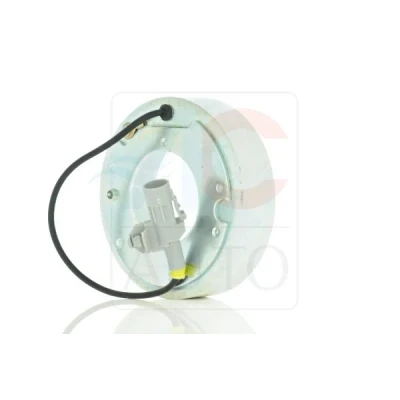 Bilde av ACAUTO AC 04ZX09 spole, magnetkoplingskompressor