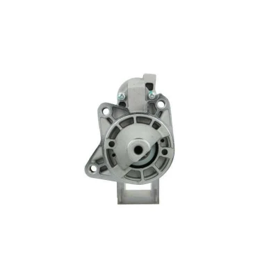Bilde av BV PSH 830.906.103.130 Starter 12 1,7 10 B+ (M8), M8 82,0