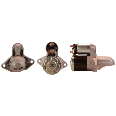 Bilde av DRI 333021082 Starter 12 1 8 M8 B+ 65 SUBARU: Forester III