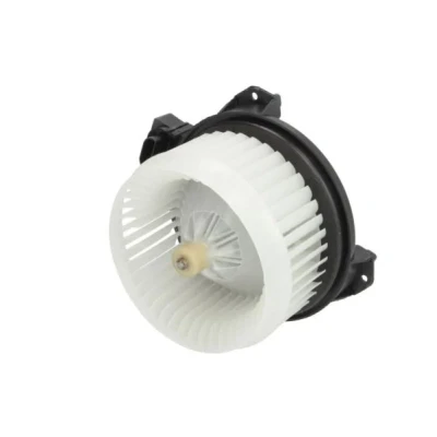 Bilde av THERMOTEC DD2006TT Interiørvifte
