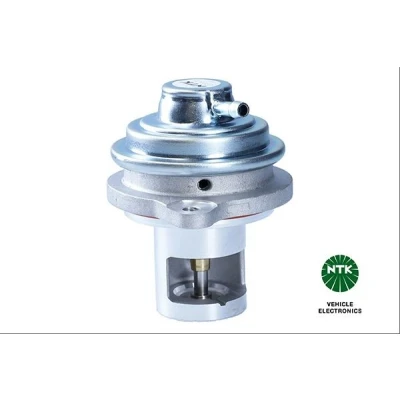 Bilde av NGK 92164 EGR Ventil pneumatisk med tetning SMART: Fortwo I Coupé