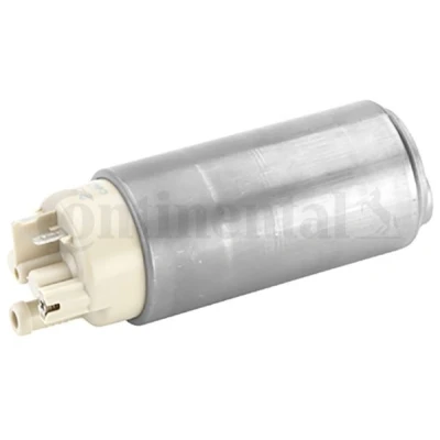 Bilde av VDO 405 052 009 003Z Drivstoffpumpe elektrisk Diesel HYUNDAI: Tucson