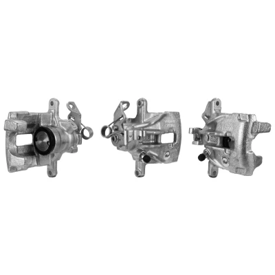 Bilde av Bremsecaliper ELSTOCK 86 0930