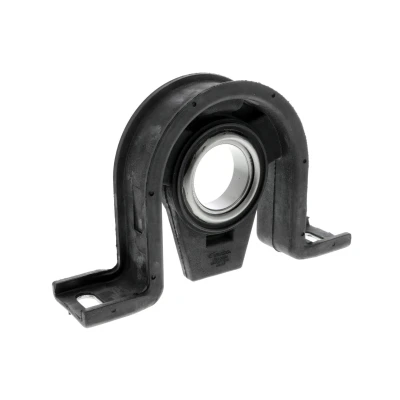 Bilde av VAICO V30 0994 Lagring, kardangaksel med kulelager Original Quality MERCEDES BENZ: T1 Flatvogn lastebil/Chassis, T1/TN lastebil/Chassis