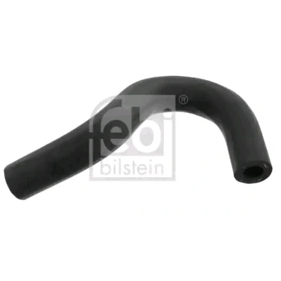 Bilde av FEBI BILSTEIN 48398 Radiatorslange 10,5 EPDM (etyl propylen dien gummi)