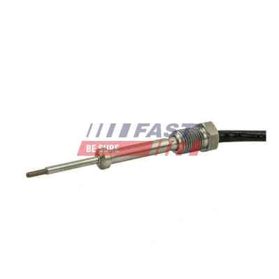 Bilde av FAST FT80219 Sensorer med kabel PEUGEOT: Partner II Van, Tepee, 208 I Hatchback, CITROËN: C4 Grand Picasso
