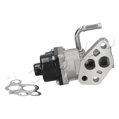 Bilde av JAPKO 1500307 EGR Ventil elektrisk FORD: MONDEO 3 Kombi