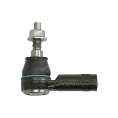 Bilde av Endeledd REINHOCH RH01 4049