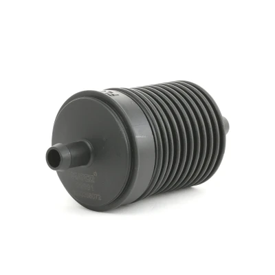 Bilde av MAPCO 29991 Hydraulikkfilter MERCEDES BENZ: E Klasse T modell, Sedan, ML Klasse, BMW: 3 Coupé, X5, Touring, VOLKSWAGEN: Multivan 5 (7HM