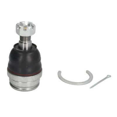 Bilde av YAMATO J12066YMT Bærekule framaksel for casterstag TOYOTA: Land Cruiser Prado 120, 100, 150