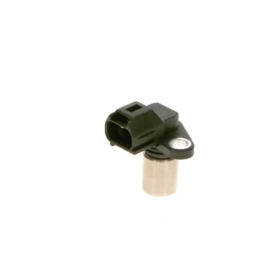 Bilde av BOSCH 0 986 280 495 Impulsgiver VOLVO: V60 I, S80 XC90 FORD: MONDEO 4 Turnier, S Max Mk1, KUGA 1