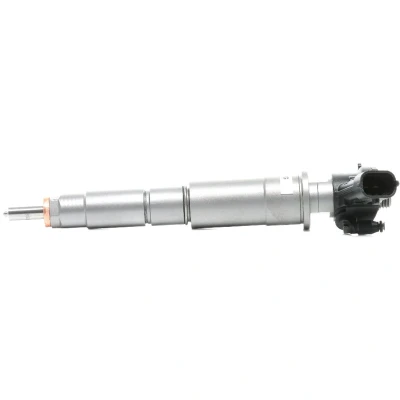 Bilde av METZGER 0870226 Innsprøytningsdyse Common Rail (CR) Reservedelen må koderes med OBD selvdiagnoseutstyr tetningsring NISSAN: Qashqai / Qashqai+2 I