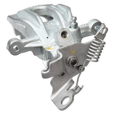 Bilde av A.B.S. 630211 Bremsecaliper 127 FORD: MONDEO 3 Kombi, 3, Stufenheck