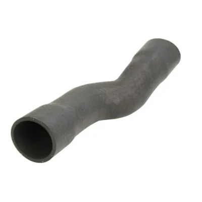 Bilde av THERMOTEC DCX068TT Ladeluftslange