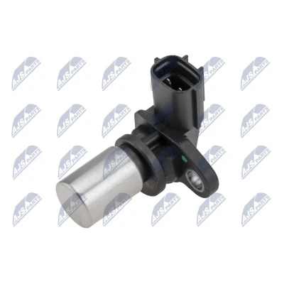 Bilde av Impulsgiver, veivaksel, lexus gs, gx, ls, lx, sc cabriolet, toyota land cruiser 100, 200, 90919 05035, A5001