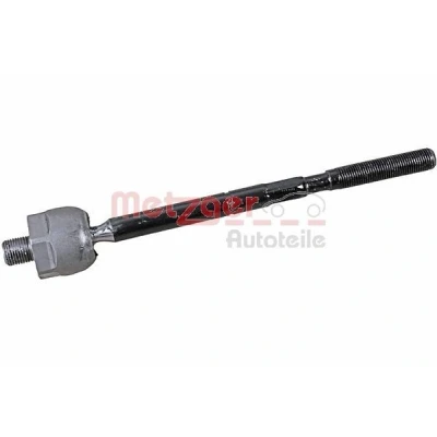Bilde av METZGER 51037608 Styrestag framaksel M14 x 1,5
