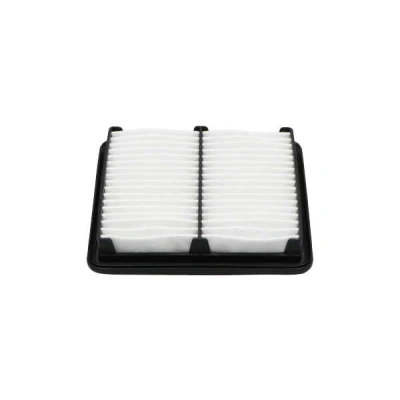Bilde av Luftfilter, daewoo matiz, matiz skåp/halvkombi, 42390018, 96314494