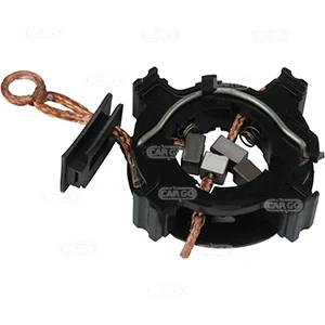 Bilde av HC Cargo 139224 Holder, kullbørster 60,0mm