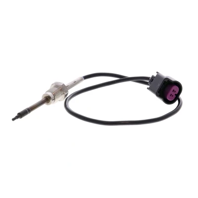 Bilde av VEMO V51 72 0147 Sensorer etter katalysator Original Quality