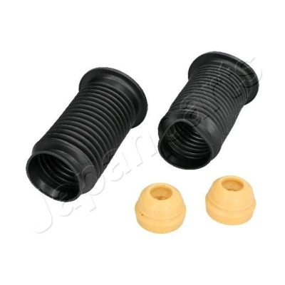 Bilde av JAPANPARTS KTP 0407 Støvmansjett framaksel OPEL: Corsa D Hatchback, Zafira B, Astra H Caravan