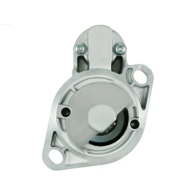 Bilde av AS PL S5261S Starter 12 1,20 8