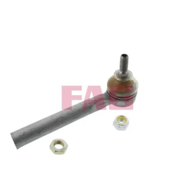 Bilde av FAG 840 0904 10 Endeledd 11,9 M10x1,25 A