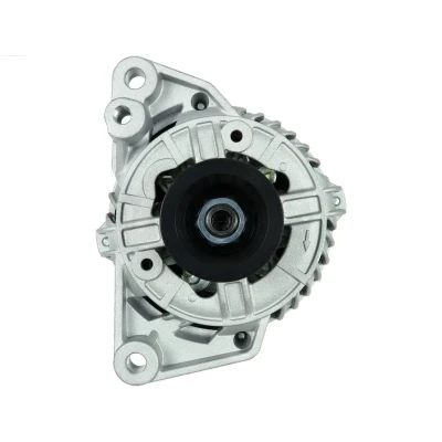 Bilde av AS PL A0161 Dynamo 12V 90A BMW: 3 Touring, Sedan, 5 Sedan