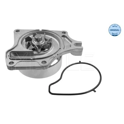 Bilde av MEYLE 35 13 220 0005 Vannpumpe med tetning for vifteremdrift MAZDA: 2 Hatchback