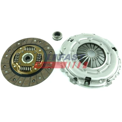 Bilde av Clutchsett, citroën,fiat,lancia,peugeot,suzuki, 16 112 685 80, 2004.AS, 2004.Y0, 2050.94, 2050.95, 2050.F0, 2050.F6, 2050.G1, 2050.G2, 2