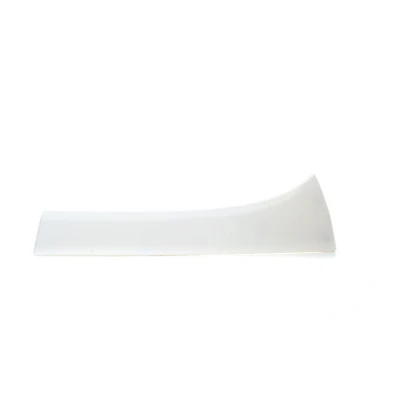 Bilde av Lyskasterliste, Venstre, citroën,fiat,peugeot, 0735425397, 735425397, 735463403, 7810.R1, 7810.X0