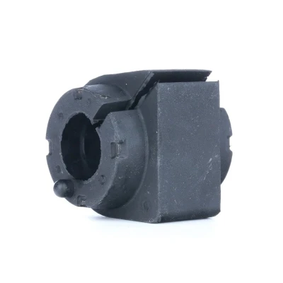 Bilde av FEBI BILSTEIN 102341 Stabilisatorbøssinger gummi 21,5 45,1