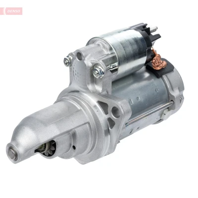 Bilde av Starter, porsche 718 boxster, cayman, 9A2 604 111 00, X
