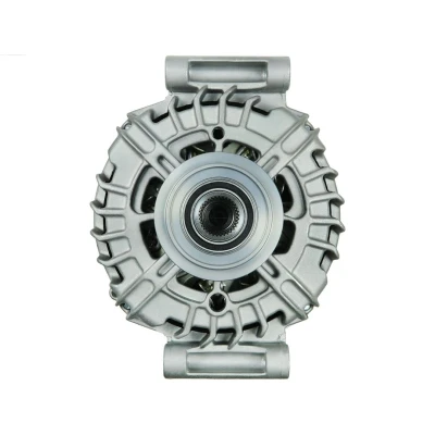 Bilde av AS PL A3351S Dynamo 12V 140A AUDI: A4 B8 Avant, A5 Coupé, Q5