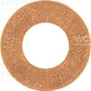 Bilde av REINZ 40 70464 00 Tetningsring PEUGEOT: 4007, Expert II Tepee, CITROËN: DS5 Hatchback, VOLVO: V50, V60 I, V70 3