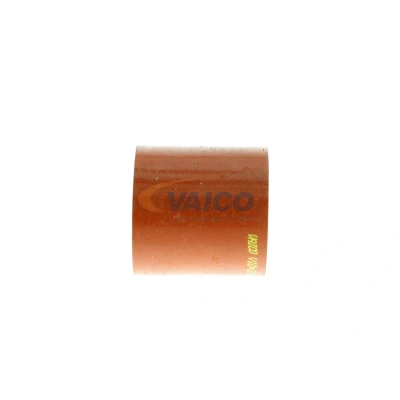 Bilde av VAICO V10 3756 Ladeluftslange gummi med tekstilforsterker Original Quality AUDI: A4 B7 Avant, A6 C6 Q5