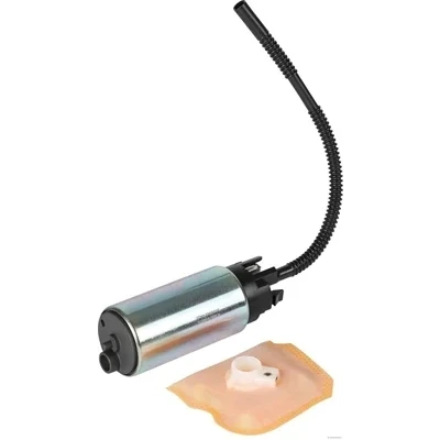 Bilde av HERTH+BUSS JAKOPARTS J1600306 Drivstoffpumpe