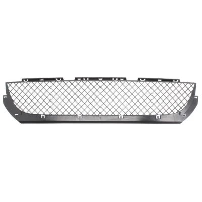 Bilde av PRASCO BM0192120 Ventilasjonsgitter senter, foran
