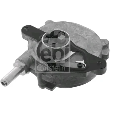 Bilde av FEBI BILSTEIN 48585 Vakuumpumpe med tetning