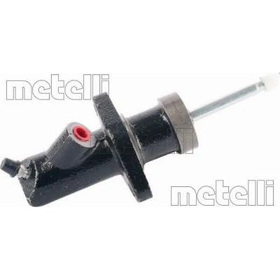Bilde av Slavesylinder, clutch METELLI 54 0077