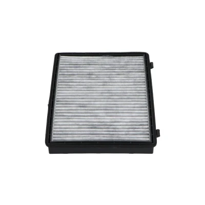 Bilde av Støvfilter, chevrolet,opel,vauxhall, 22753212, 22753219, 4803883, 4819126, 95599725, EC22753219
