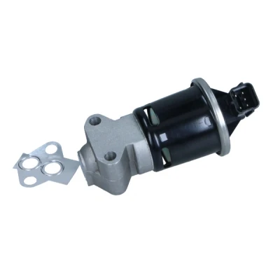 Bilde av MAXGEAR 27 4113 EGR Ventil elektrisk