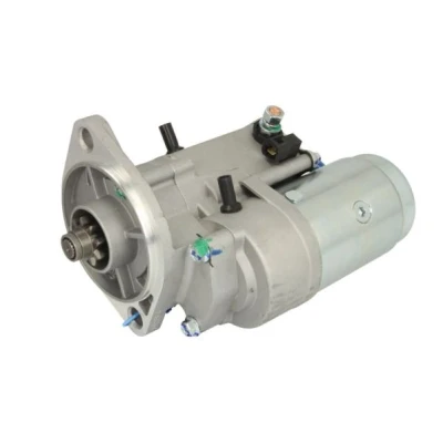 Bilde av Starter STARDAX STX200239