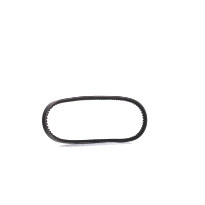 Bilde av DAYCO 10A0735C Kilerem 10,0 735,0 VOLKSWAGEN: GOLF 2, Scirocco II, AUDI: 100 C3 Sedan