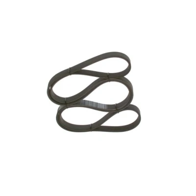 Bilde av BOSCH 1 987 948 451 Kileribberem 1910 6 TOYOTA: Avensis I Stasjonsvogn, Sedan, SUBARU: Forester IV, JEEP: WRANGLER 2