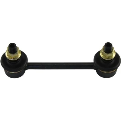 Bilde av KAVO PARTS SLS 3506 Stabstag framaksel 115 M10x1.25mm ISUZU: D Max II Pick up, 1 Pickup,