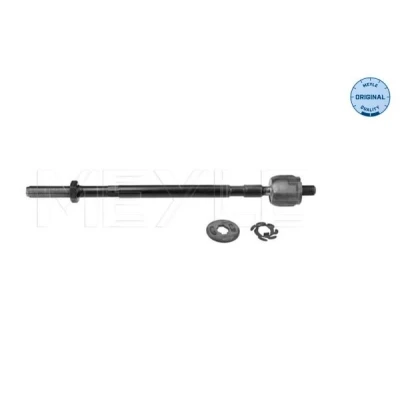 Bilde av MEYLE 16 031 0011 Styrestag framaksel venstre, høyre M14x1,5 303 ORIGINAL Quality RENAULT: Kangoo I