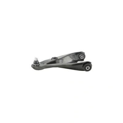 Bilde av Bærebru, Foran høyre, dacia,nissan,renault, 54500 00Q1L, 00Q1M, 8671095520