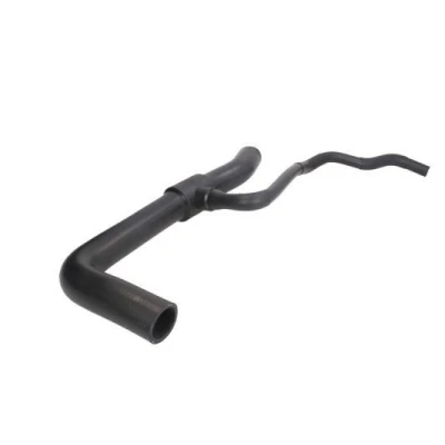 Bilde av THERMOTEC DWC012TT Radiatorslange øvre gummi