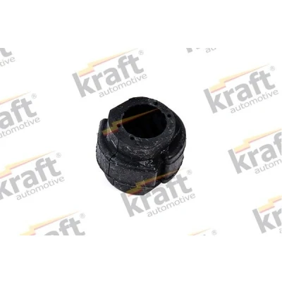 Bilde av KRAFT 4230885 Stabilisatorbøssinger framaksel, innvendig 27 AUDI: A6 C5 Avant, A4 B5 Sedan